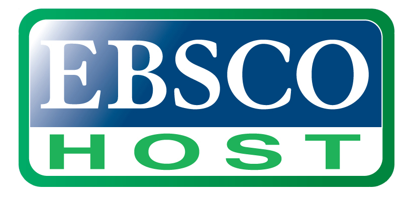 EbscoHost Research Databases